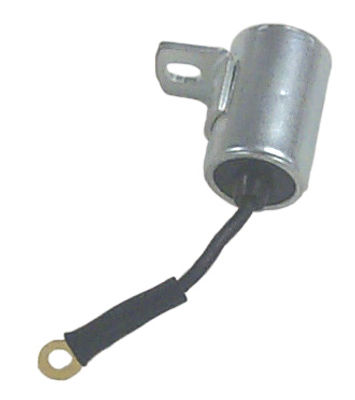 Sierra Marine 185205 Condenser