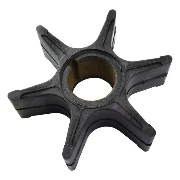 EMP Impeller Part 4709212 – High-Performance Replacement for Industrial Equipment
