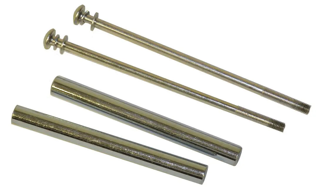 WARN Industrial S/P Tie-Rod Assembly Part Number 82647