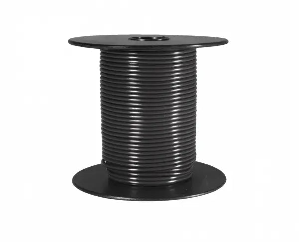 Wirthco GPT Primary Wire 20GA – 100 Feet Roll for Automotive and Electrical Applications
