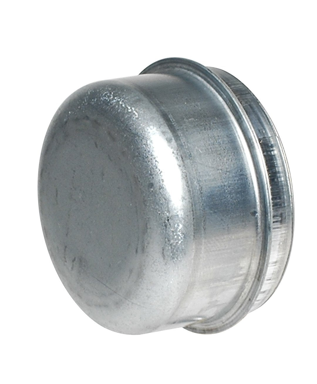 C.E. Smith 1.98 ft Dust Caps - Durable Marine and RV Accessory
