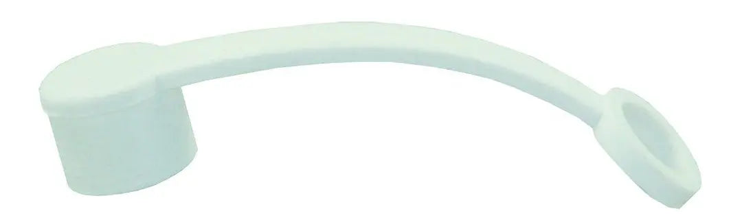 JR Products Replacement Dust Cover for Part #47795