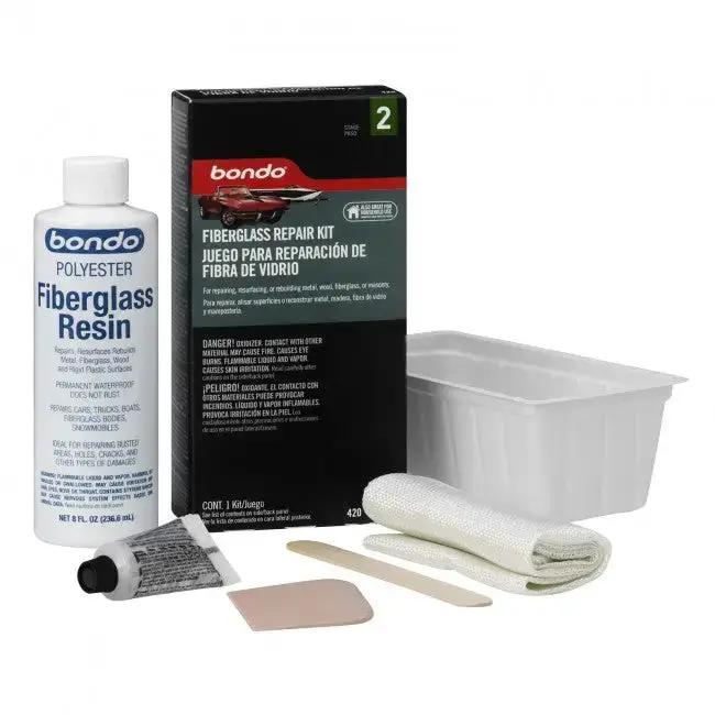 3M B56IN Repair Kit 1/2 Inch Part No. 420 by 3M