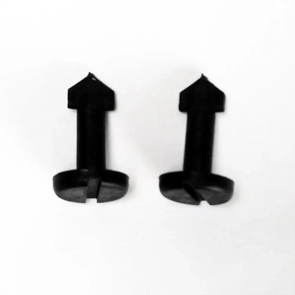 Coleman RVP Quarter Turn Fastener Kit (Part Number 93303301) by COLEMAN RVP