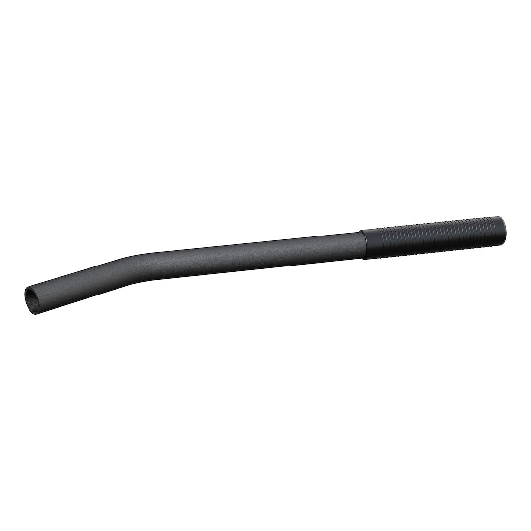 CURT MFG 17112 Hitch Accessory for Heavy-Duty Towing Applications