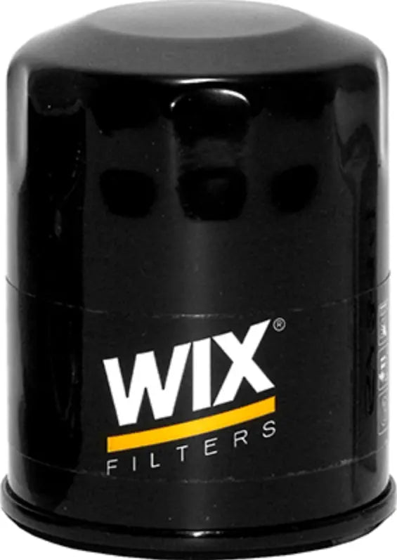 WIX Filtr LD PXL51356 Oil Filter for Reliable Engine Protection