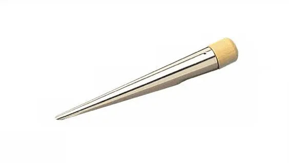 Sea Dog Stainless Splicing Fid with Hard Handle – Part #5620081