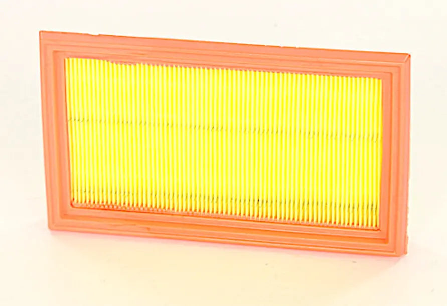 WIX FILTR LD 49225 Air Filter - High-Performance Replacement for Your Vehicle
