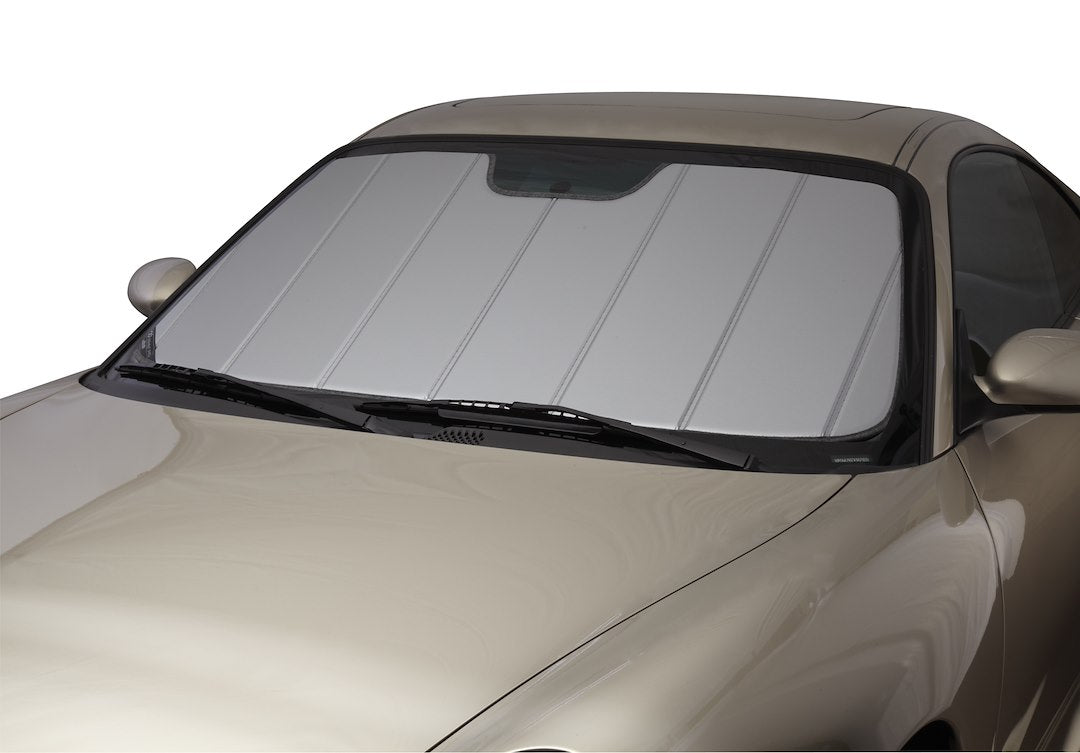 COVERCRAFT UV11764SV Front Windshield Sunshade for Hyundai Tucson 2022 by COVERCRAFT