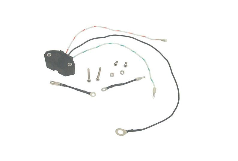 SierraMarine 1851161 Marine Ignition Sensor