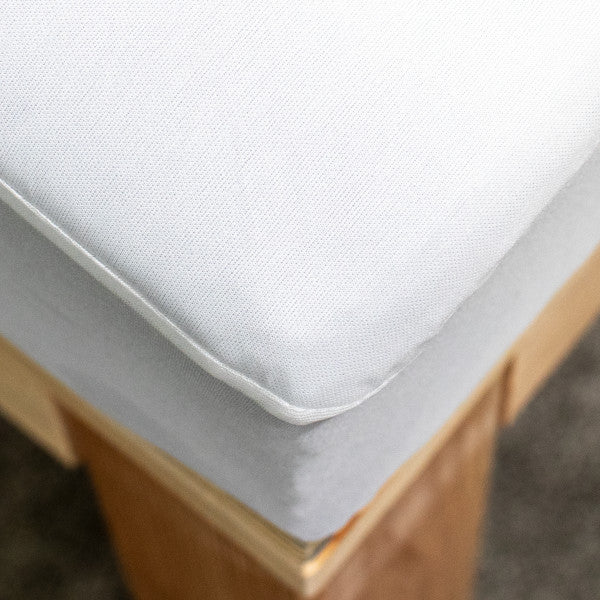 LIPPERT COMP Thomas Payne Mattress Protector - Model 2020218504