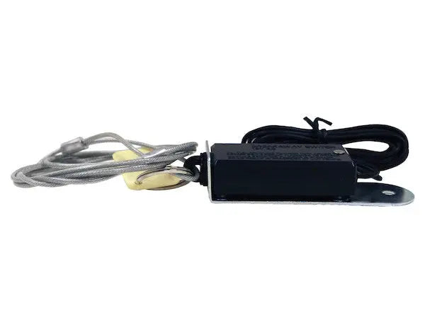 Buyers Products Switch Breakaway 12V with 48-inch Lead - Model 5422010