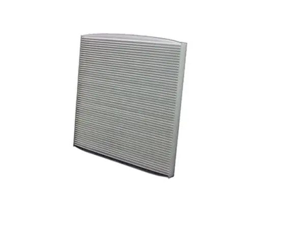 WIX FILTR LD PXP24400 Cabin Air Filter for Enhanced Vehicle Air Quality