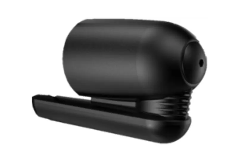 Lowrance Recon Active Imaging 3-in-1 Nosecorn for Enhanced Underwater Scanning