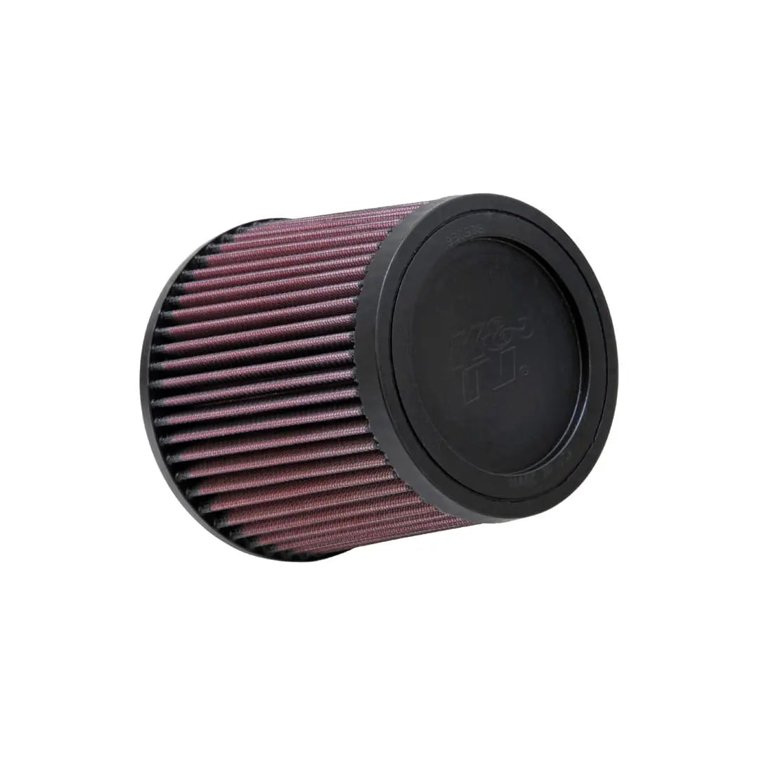 K&N FILTER RU4950 Air Filter for Enhanced Engine Performance and Filtration