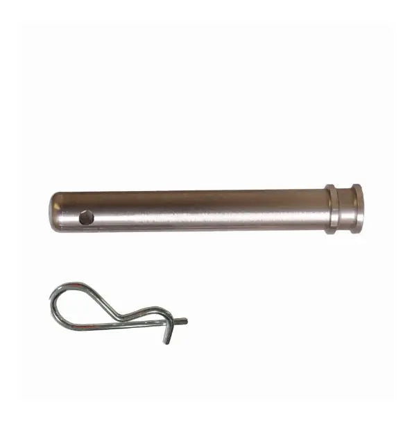 GEN-Y Hitch 5/8-Inch Hitch Pin with 3.5-Inch Usable Length