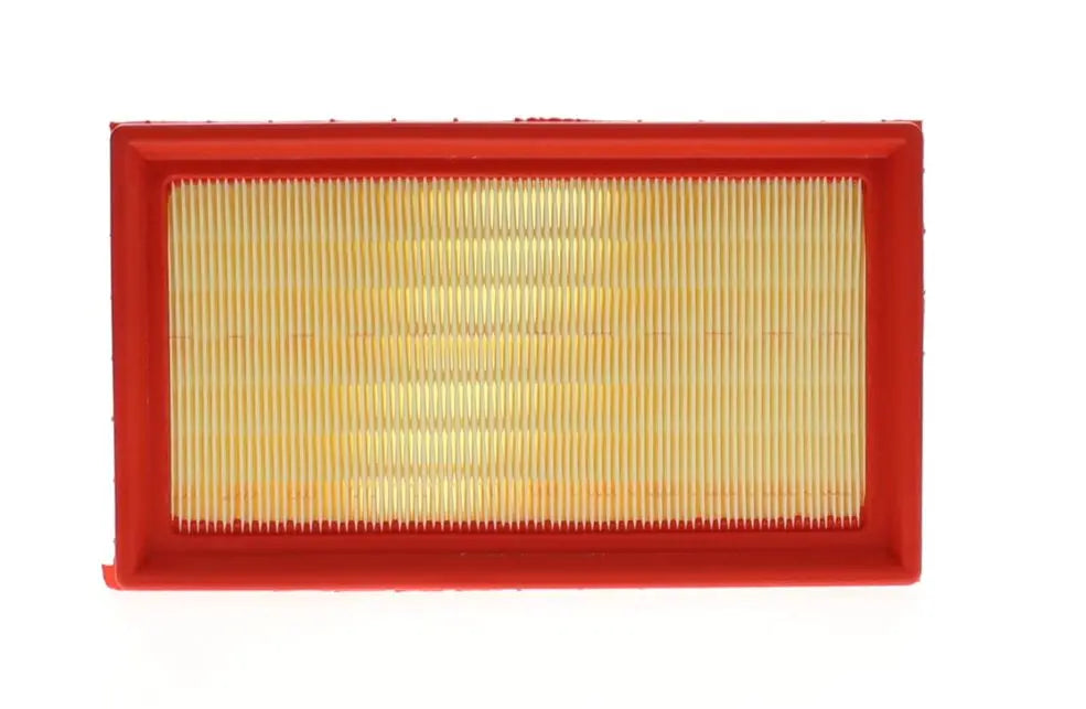 WIX FILTR LD WA10835 Air Filter for Enhanced Engine Performance
