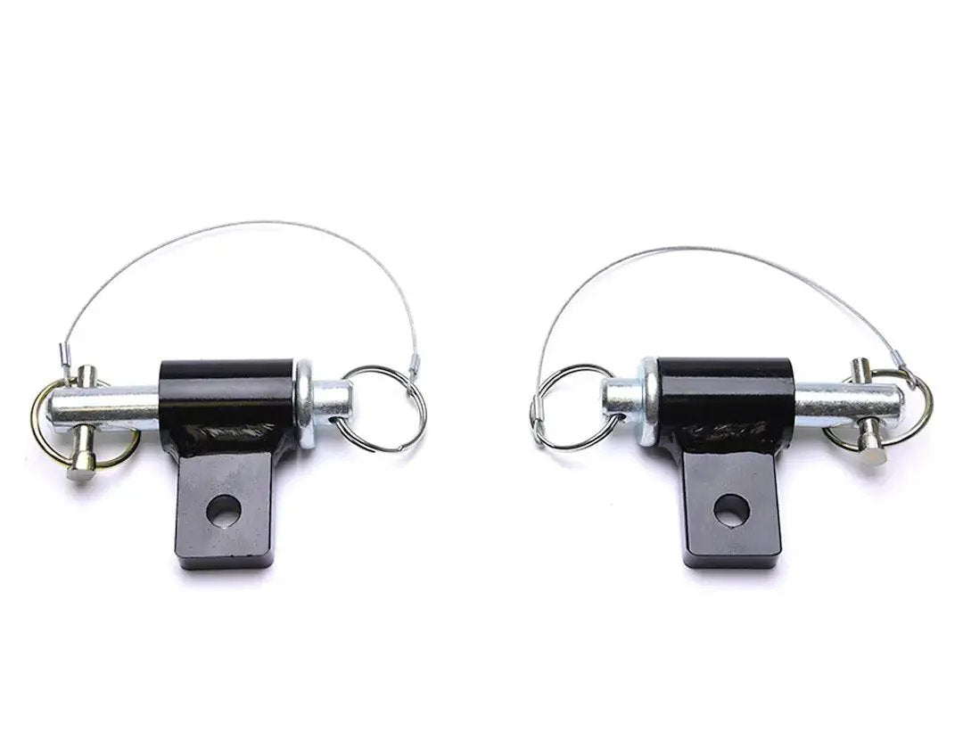 Roadmaster Base Plate Adapter R6L030 for Towing and Vehicle Compatibility by ROADMASTER