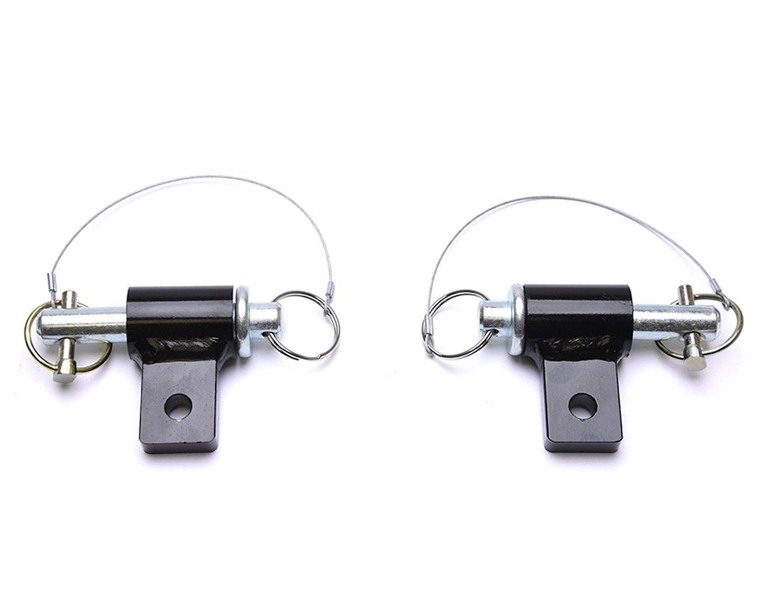 Roadmaster Base Plate Adapter R6L030 for Towing and Vehicle Compatibility