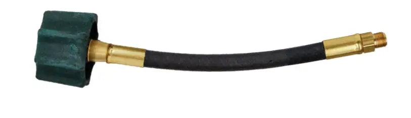 AP Products MER42524P 24' RV Type 1 Pigtail Cable