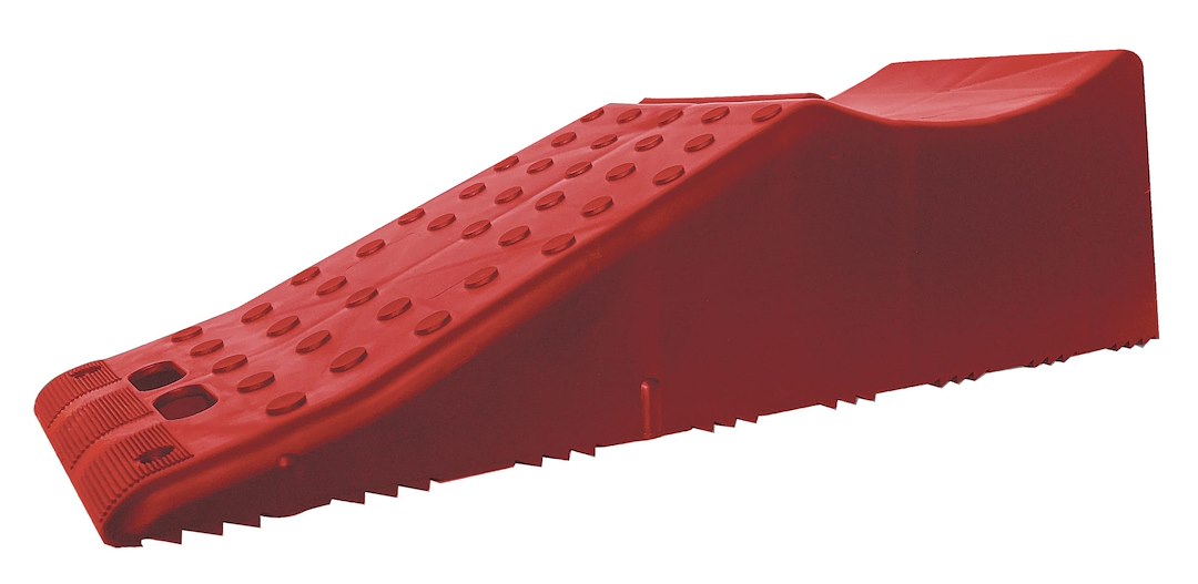 Valterra LLC Stayput Trailer Jack A100905 – Heavy-Duty Stabilizer for Trailers
