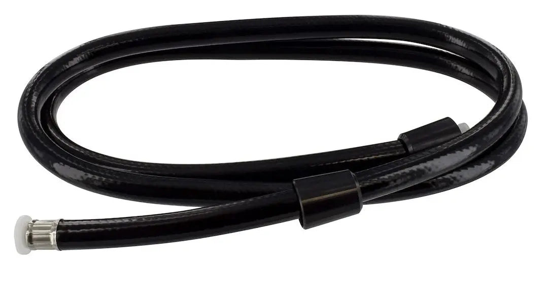 Valterra LLC PF276018 Vinyl Shower Hose - 59 Inch Length