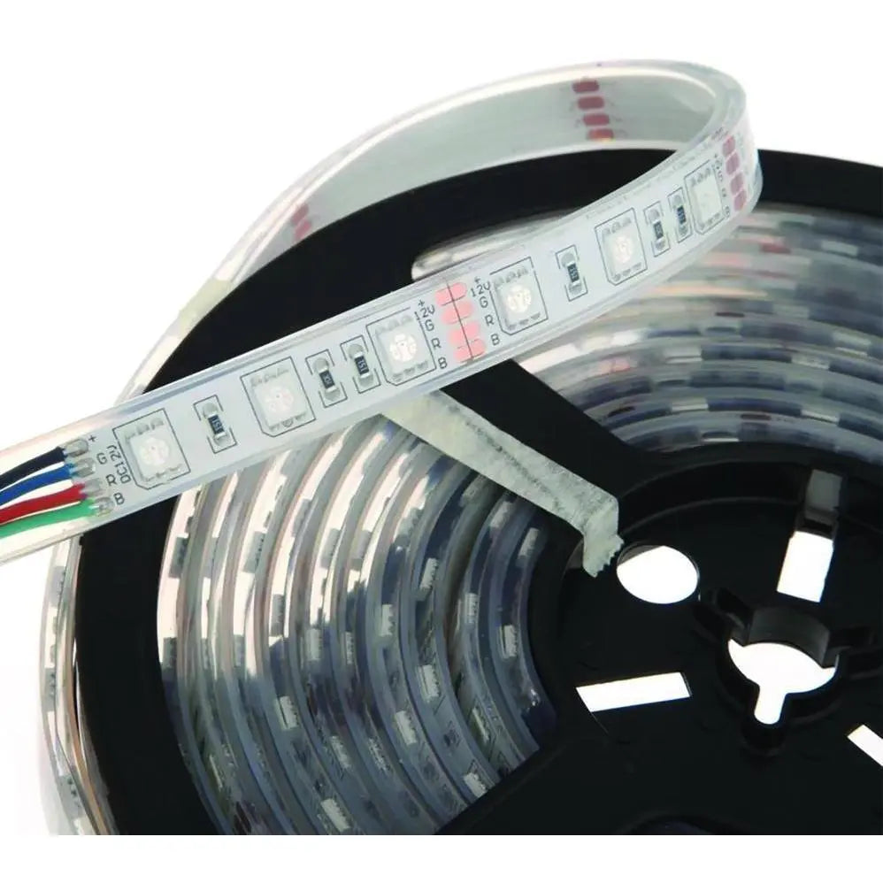 T-H Marine 25' RGB Pontoon Boat Kit PBDK25RGBD