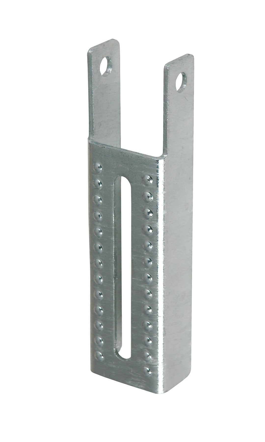 C.E. Smith 7-1/2' Bunk Bracket - Heavy Duty Marine Mounting Support
