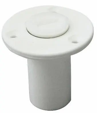 Sea Dog Nylon Garboard Drain – Part Number 5200501