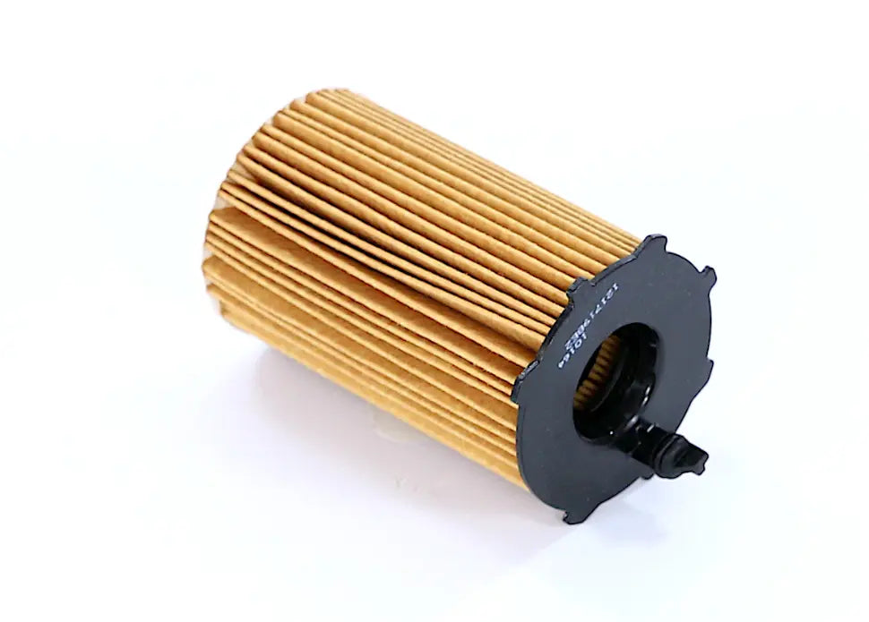 WIX FILTR LD WL10032 Oil Filter for Enhanced Engine Protection