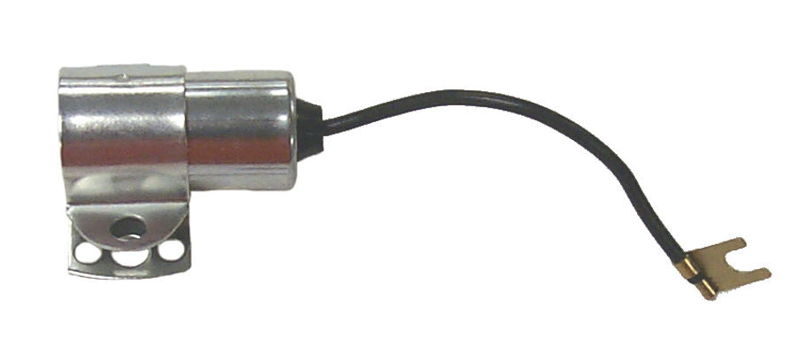 Sierra Marine 185345 Condenser