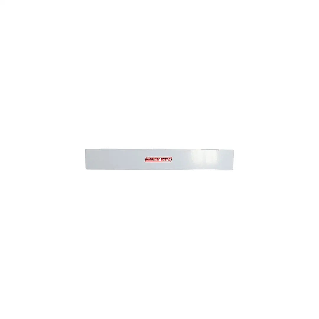 WeatherGuard Replacement Airfoil for Models 22001-3