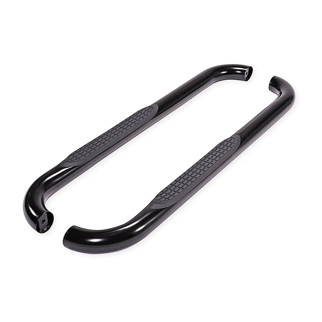 TRAILFX 1130301093 3-Sidebar Kit for Ford F-150 (2009-2014)