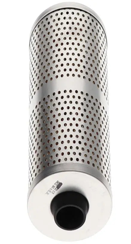 WIX FILTR HD Fuel Filter Part #33651 for Optimal Engine Performance