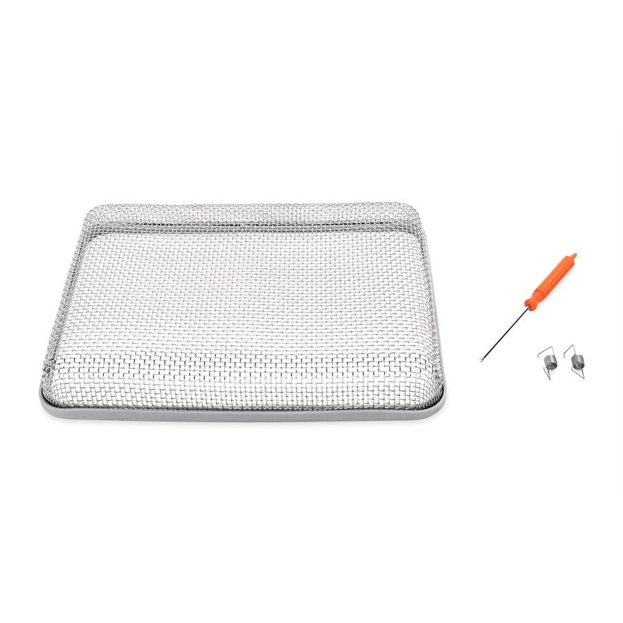 Camco Insect Screen WH600 – Durable Mesh Screen for RV and Camper Windows