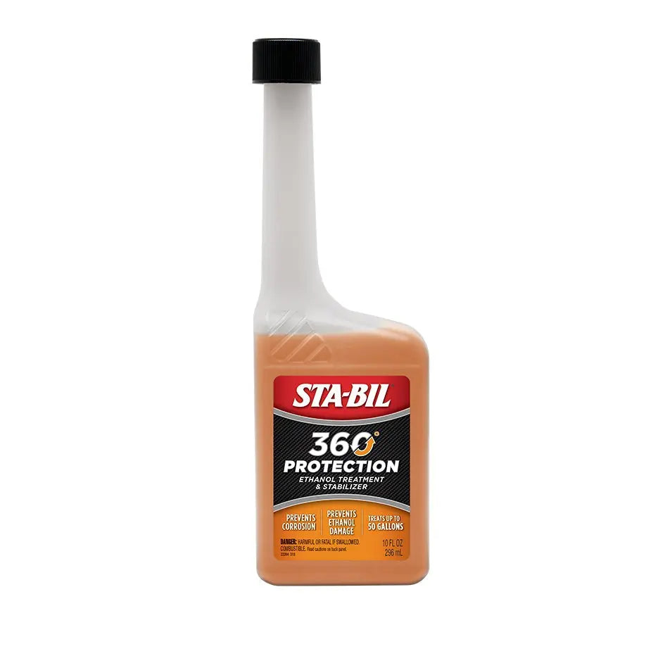 303 Products Stabil 360 Protection 10 oz for Enhanced Surface Care