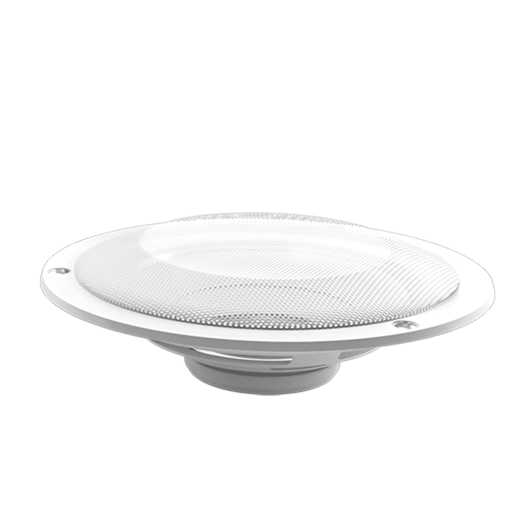 Furrion LLC 6.5-Inch Indoor Ceiling Speaker White - Model 2021123543