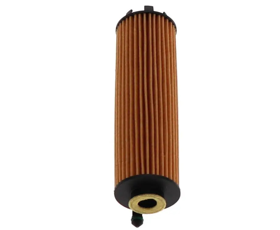 WIX FILTR LD WL10433 Oil Filter for Efficient Engine Protection