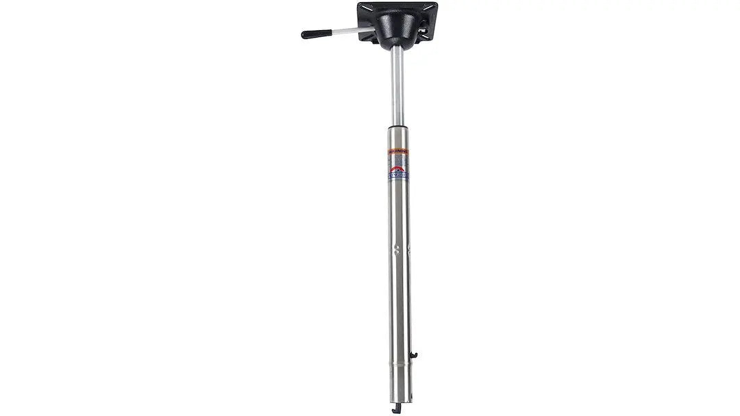 Springfield SPRINGLOCK Power-Rise Standard Up Lift Kit (Part #1641019)