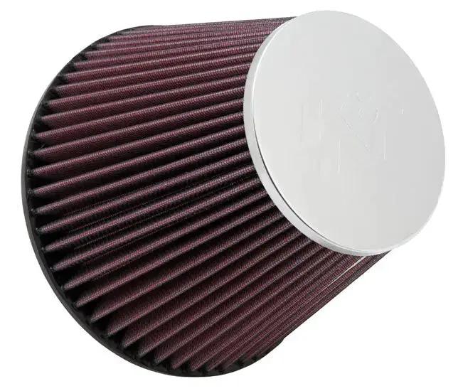 K&N Filter RF1048 Air Filter for Optimal Engine Performance by K&N FILTER