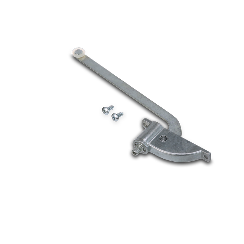 Dometic K801105 Lift Arm Assembly for Model 4000R
