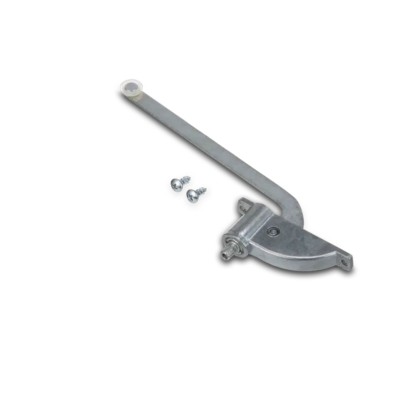 Dometic K801105 Lift Arm Assembly for Model 4000R by DOMETIC