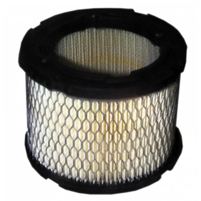 CUMMINS NW ONAN Air Filter Element - Part Number 1400495