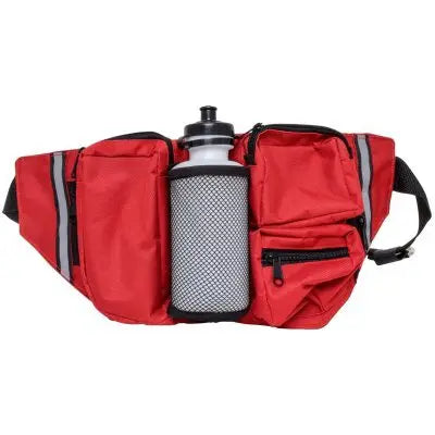 Valterra LLC Walker Waistpack with Leash (Part Number A102016VP)