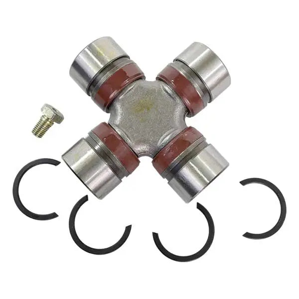 EMP Permalube U-Joint (Part Number 9405536) – Heavy-Duty Universal Joint for Automotive Applications