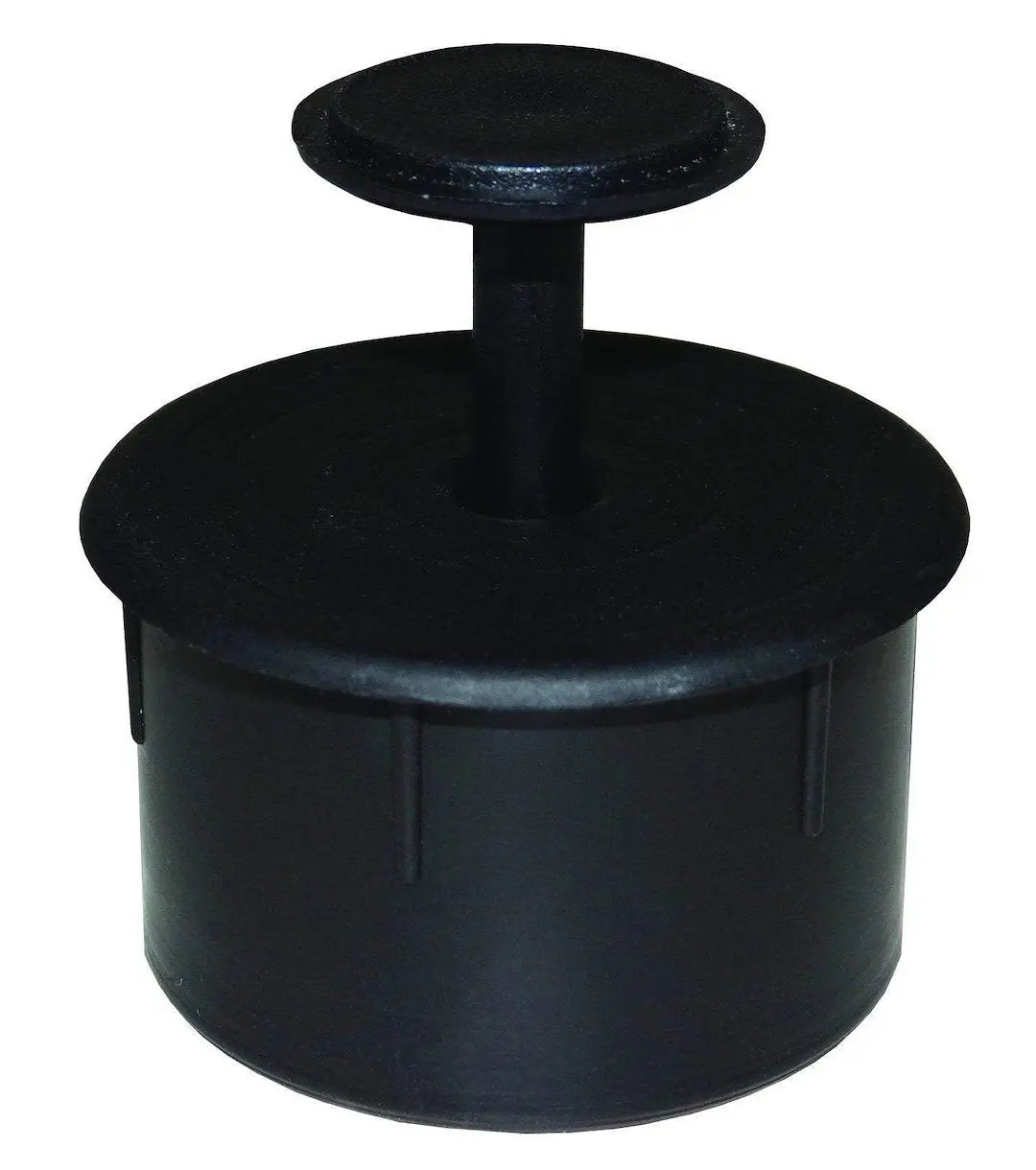 T-H Marine Pedestal Base Plug PBP1DP for Marine Outboard Applications