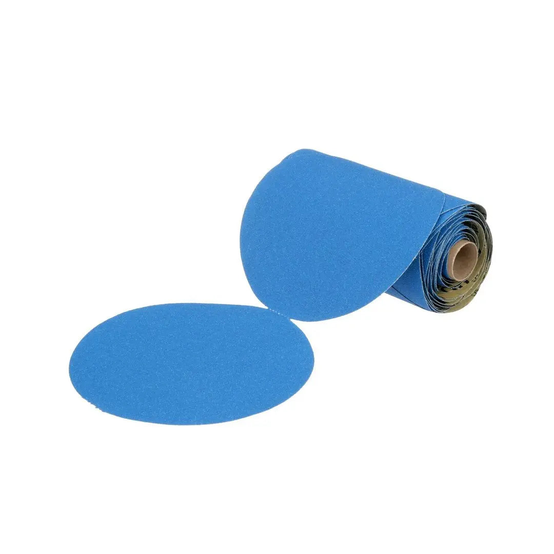 3M Part 36202 - High-Quality Industrial Product for Reliable Performance