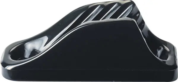 Sea Dog CL201 Clamcleat Vertical - Durable Marine Rope Cleat for Secure Docking and Sailing