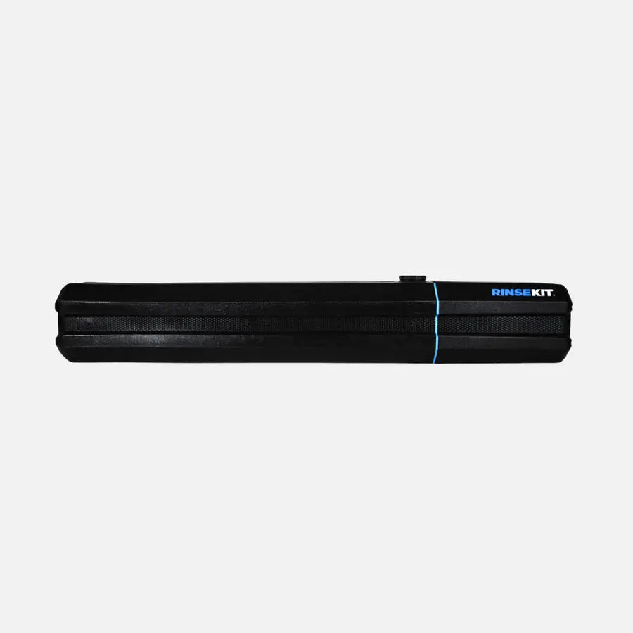RINSEKIT RACK SHOWER – Model 7007006340