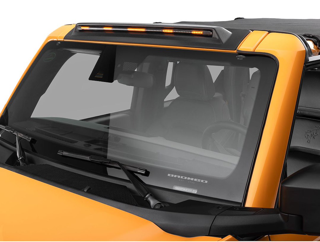 HUSKYLINER AeroCab Pro Truck Bed Mat - Part Number 2825163